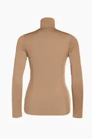 GOLDBERGH SERENA SKI PULLY