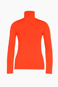 GOLDBERGH SERENA SKI PULLY