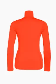 GOLDBERGH SERENA SKI PULLY