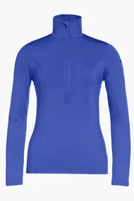 GOLDBERGH SERENA SKI PULLY