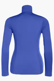 GOLDBERGH SERENA SKI PULLY