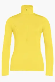 GOLDBERGH SERENA SKI PULLY