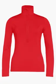 GOLDBERGH SERENA SKI PULLY