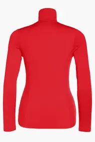 GOLDBERGH SERENA SKI PULLY