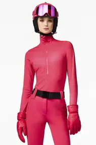 GOLDBERGH SERENA SKI PULLY