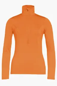 GOLDBERGH SERENA SKI PULLY