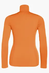 GOLDBERGH SERENA SKI PULLY