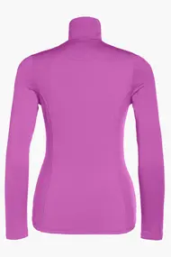 GOLDBERGH SERENA SKI PULLY