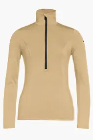 GOLDBERGH SERENA SKI PULLY