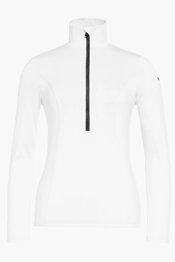 GOLDBERGH SERENA SKI PULLY