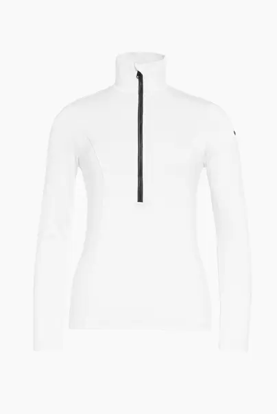 GOLDBERGH SERENA SKI PULLY