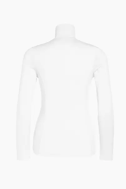 GOLDBERGH SERENA SKI PULLY