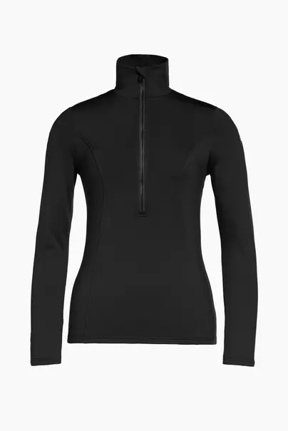 GOLDBERGH SERENA SKI PULLY