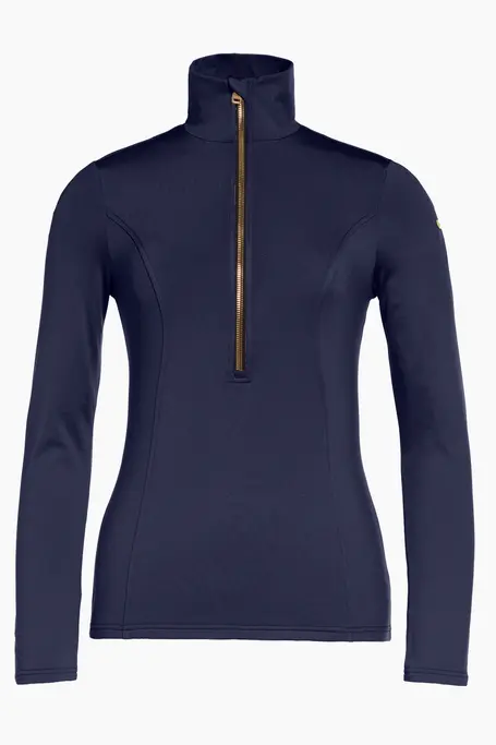 GOLDBERGH SERENA SKI PULLY