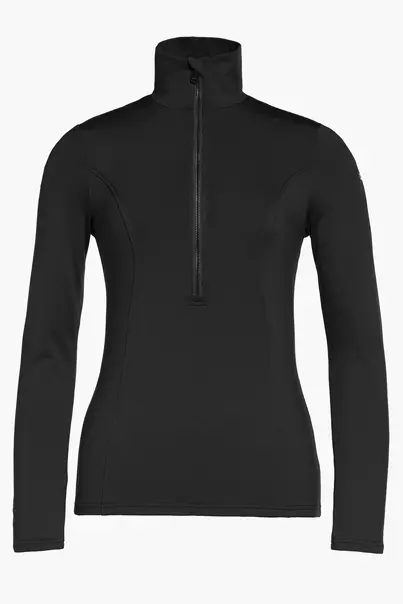 GOLDBERGH SERENA SKI PULLY