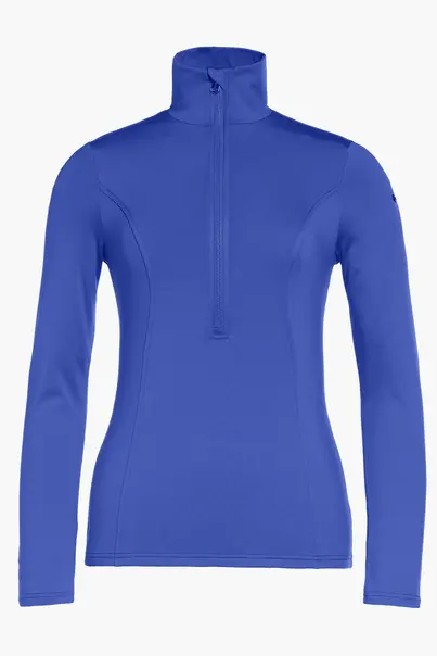 GOLDBERGH SERENA SKI PULLY