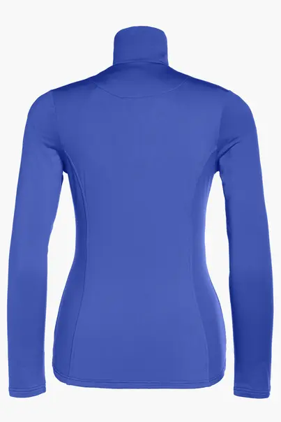GOLDBERGH SERENA SKI PULLY
