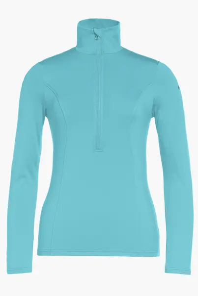 GOLDBERGH SERENA SKI PULLY