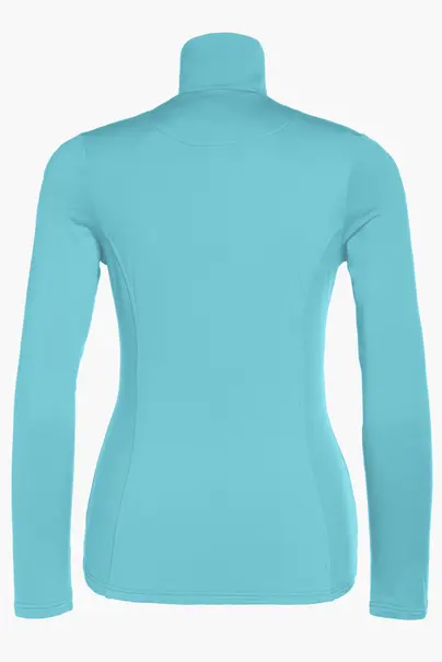 GOLDBERGH SERENA SKI PULLY