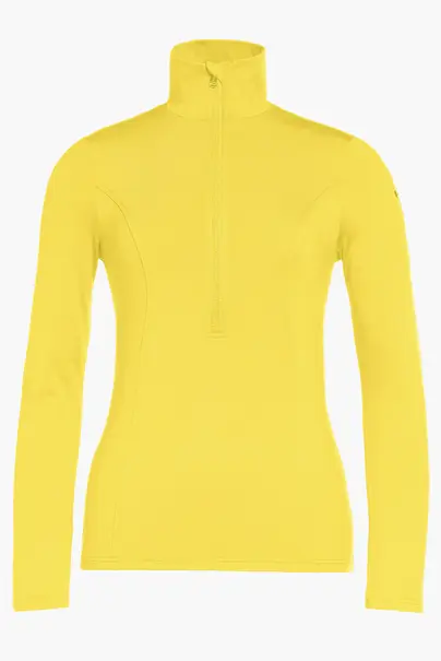 GOLDBERGH SERENA SKI PULLY