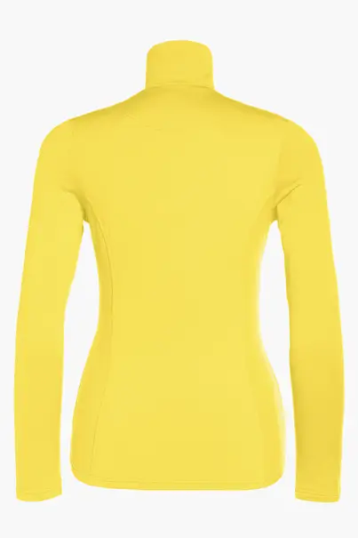 GOLDBERGH SERENA SKI PULLY