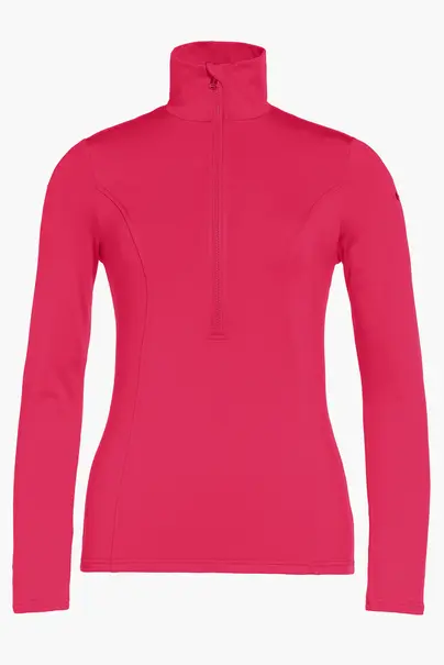 GOLDBERGH SERENA SKI PULLY
