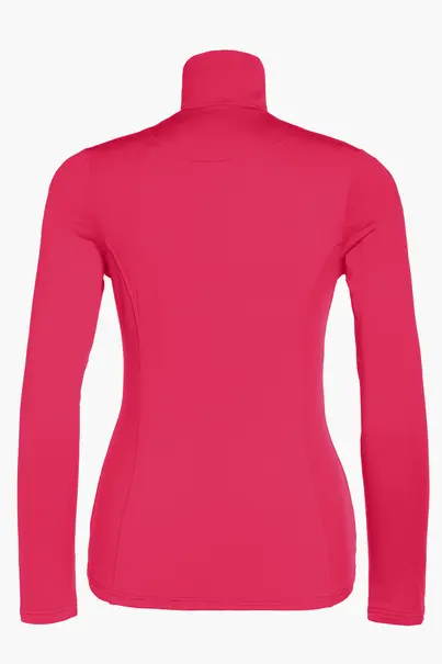 GOLDBERGH SERENA SKI PULLY