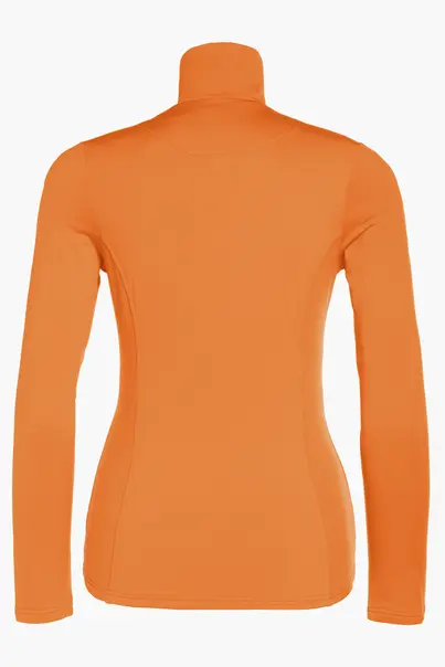 GOLDBERGH SERENA SKI PULLY