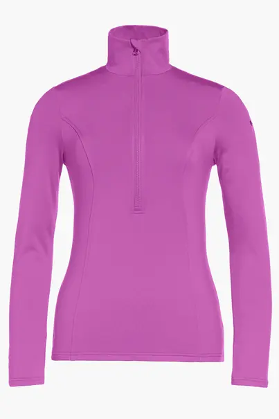 GOLDBERGH SERENA SKI PULLY