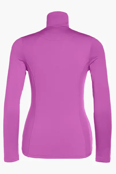 GOLDBERGH SERENA SKI PULLY
