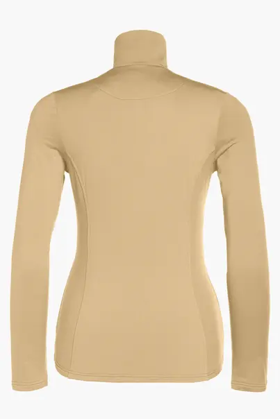 GOLDBERGH SERENA SKI PULLY