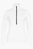 GOLDBERGH SERENA SKI PULLY
