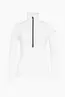 GOLDBERGH SERENA SKI PULLY