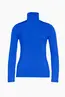 GOLDBERGH SERENA SKI PULLY
