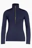 GOLDBERGH SERENA SKI PULLY