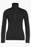 GOLDBERGH SERENA SKI PULLY