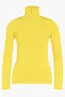 GOLDBERGH SERENA SKI PULLY
