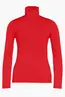 GOLDBERGH SERENA SKI PULLY