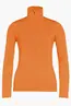 GOLDBERGH SERENA SKI PULLY