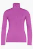 GOLDBERGH SERENA SKI PULLY