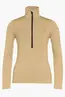 GOLDBERGH SERENA SKI PULLY