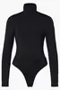 GOLDBERGH SERENITY SKI BODY