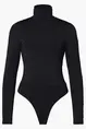 GOLDBERGH SERENITY SKI BODY