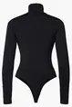 GOLDBERGH SERENITY SKI BODY