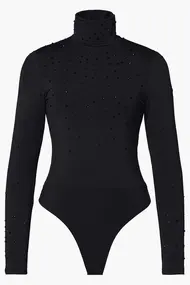 GOLDBERGH SERENITY SKI BODY
