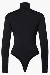 GOLDBERGH SERENITY SKI BODY
