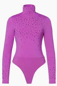 GOLDBERGH SERENITY SKI BODY
