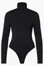 GOLDBERGH SERENITY SKI BODY