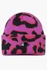 GOLDBERGH SHAYNA BEANIE