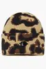 GOLDBERGH SHAYNA BEANIE